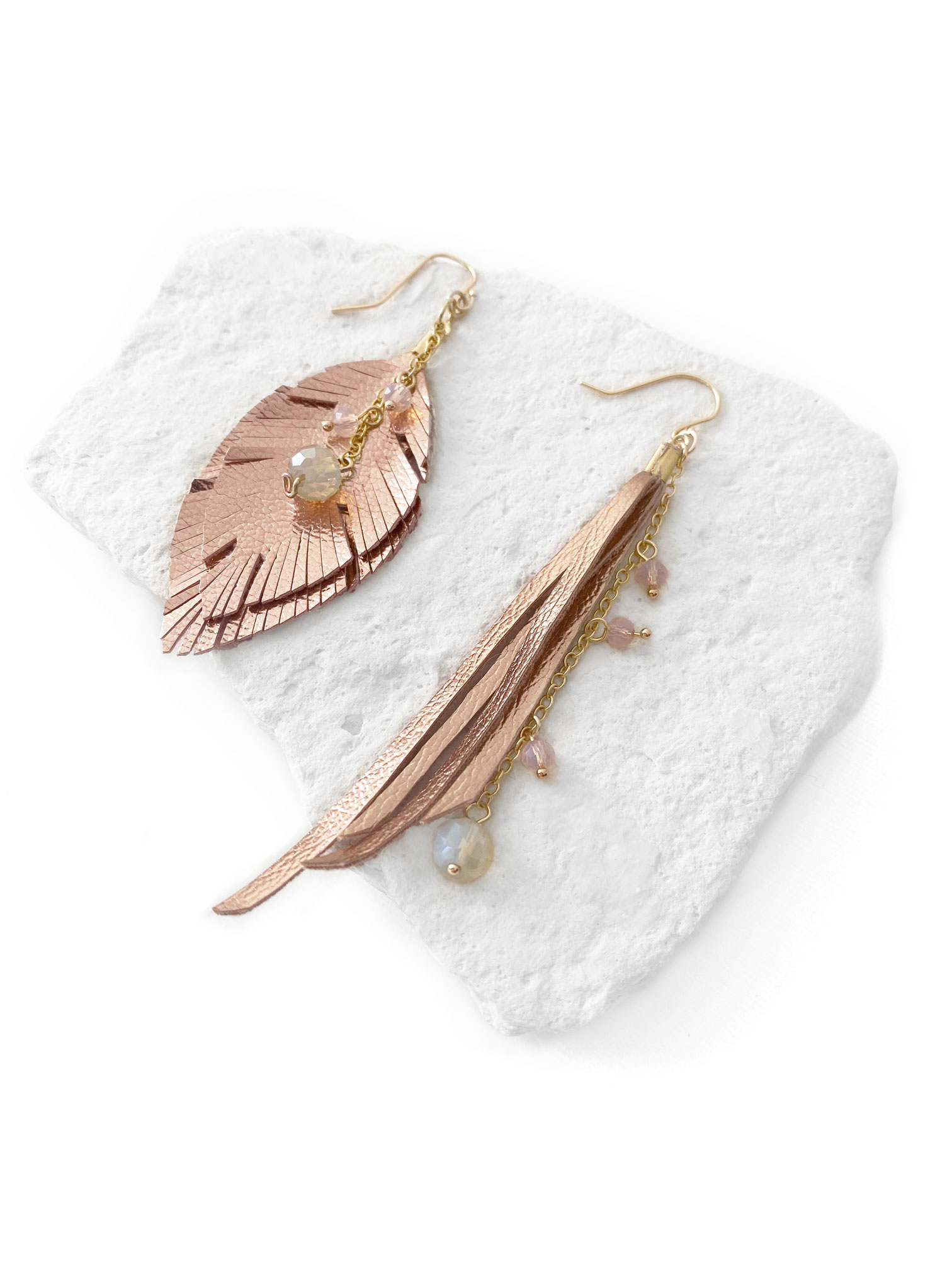 Lili Carrillo artículo 296